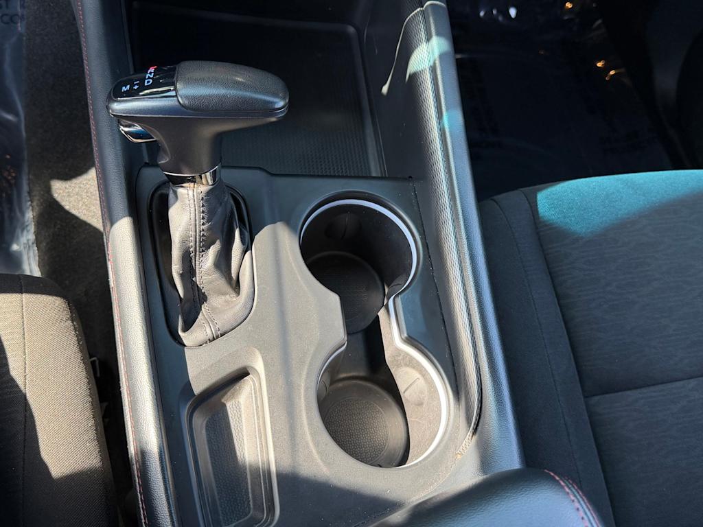 Thumbnail: 2023 Dodge Durango - 14