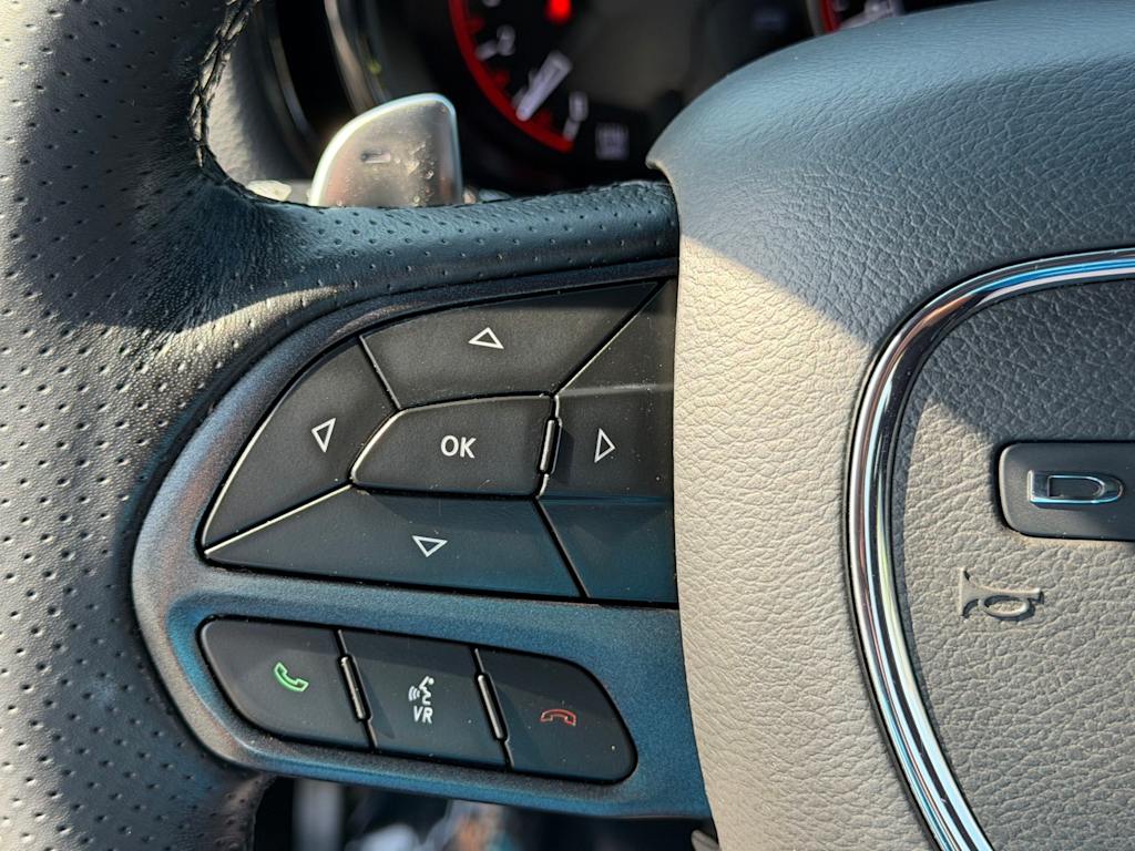 Thumbnail: 2023 Dodge Durango - 24