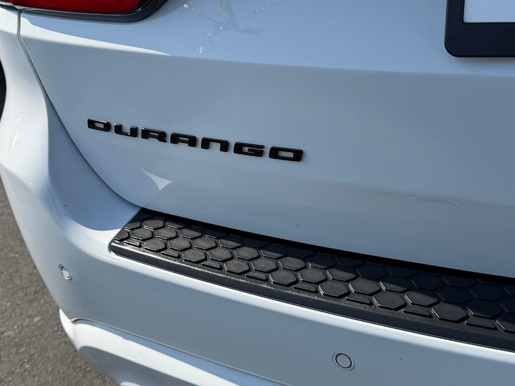 Thumbnail: 2023 Dodge Durango - 35