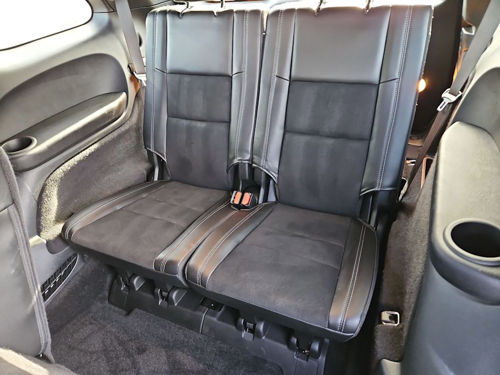 Thumbnail: 2022 Dodge Durango - 35