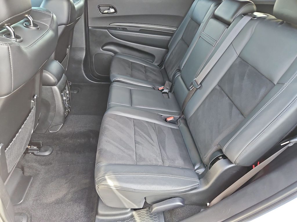 Thumbnail: 2022 Dodge Durango - 13