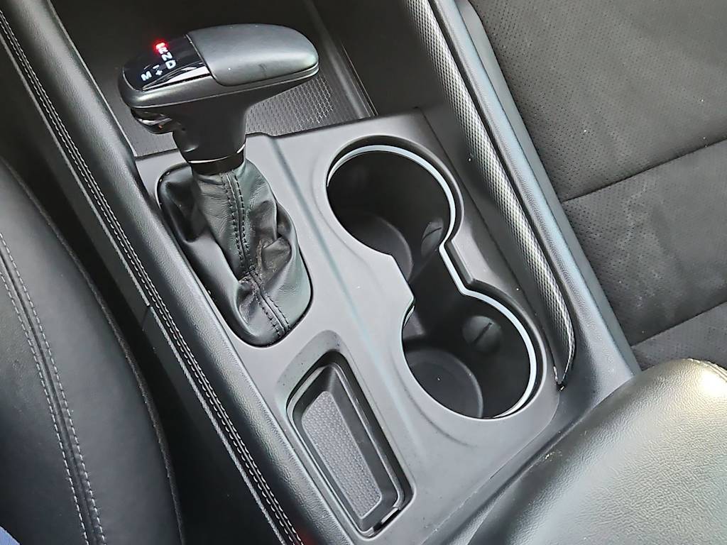 Thumbnail: 2022 Dodge Durango - 16