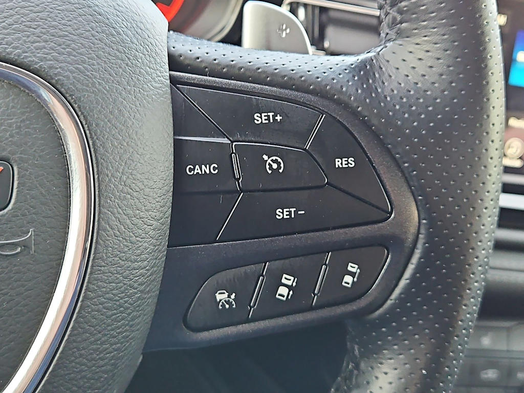 Thumbnail: 2022 Dodge Durango - 30