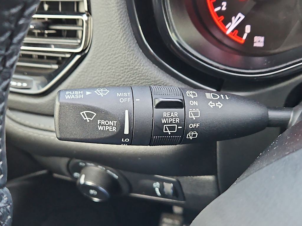 Thumbnail: 2022 Dodge Durango - 31