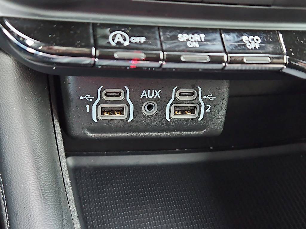 Thumbnail: 2022 Dodge Durango - 33