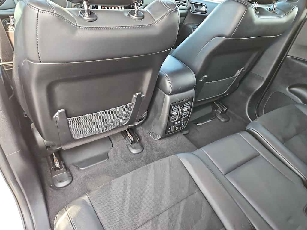 Thumbnail: 2022 Dodge Durango - 27