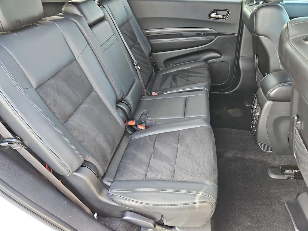 Thumbnail: 2022 Dodge Durango - 28