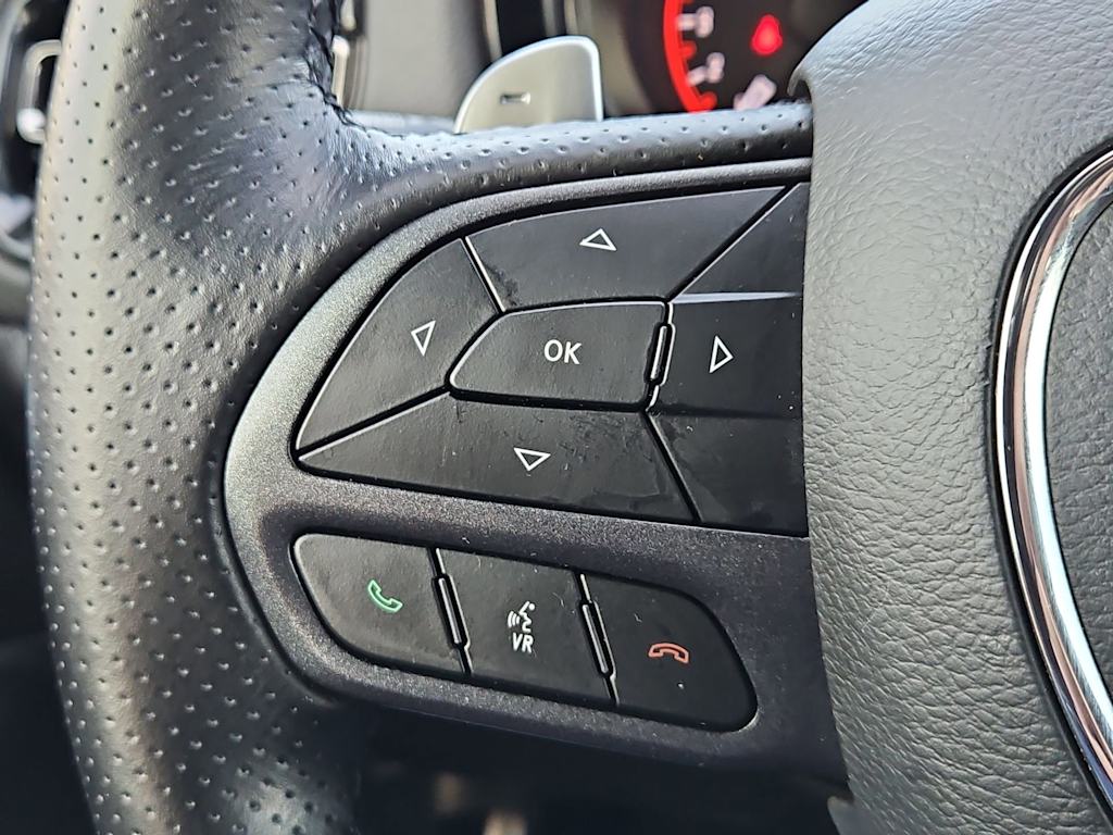 Thumbnail: 2022 Dodge Durango - 29