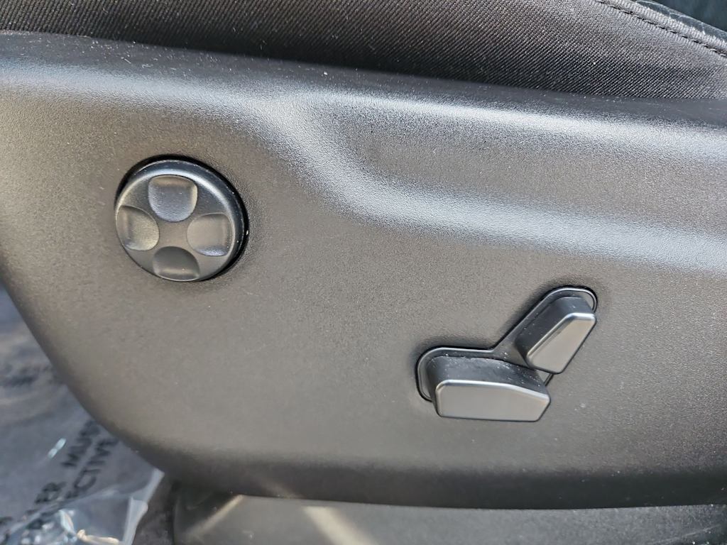 Thumbnail: 2022 Dodge Durango - 26