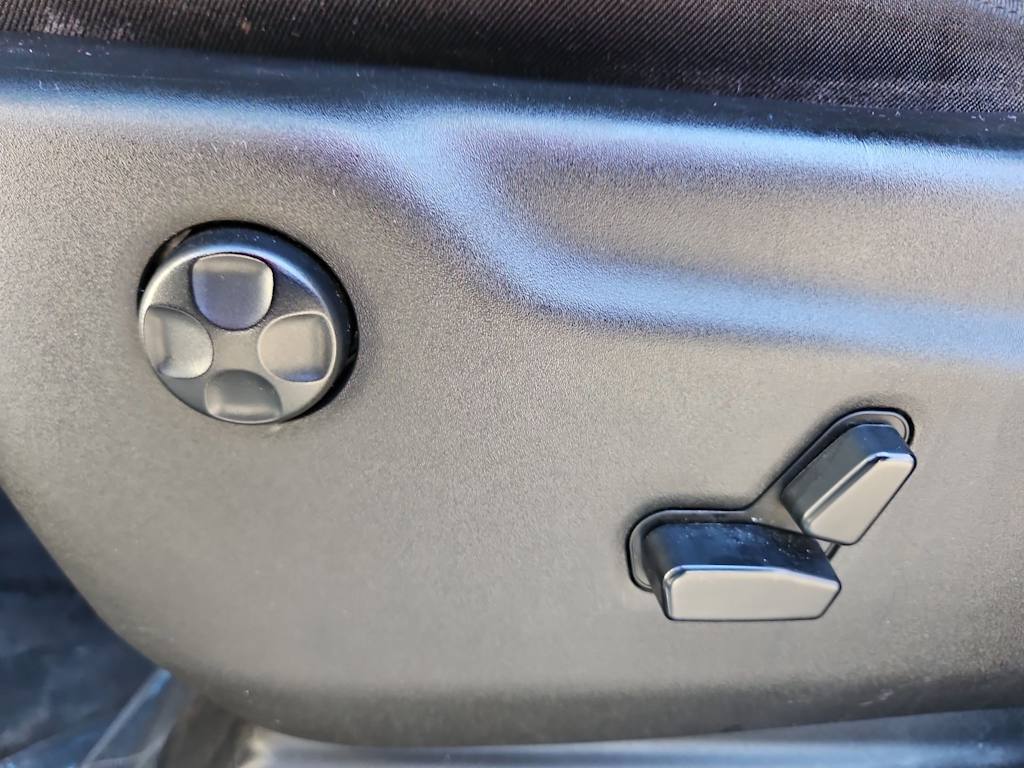 Thumbnail: 2020 Jeep Grand Cherokee - 26