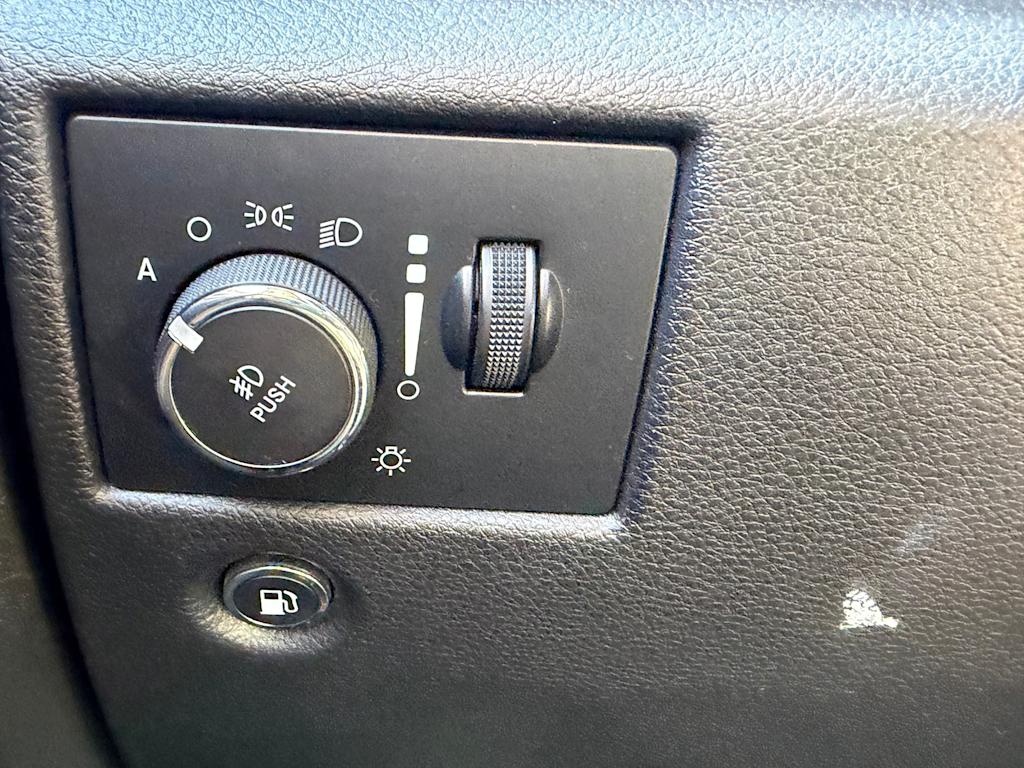 Thumbnail: 2019 Jeep Grand Cherokee - 24