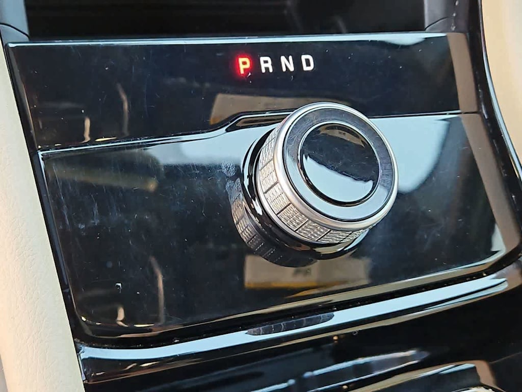 Thumbnail: 2023 Jeep Grand Cherokee - 35