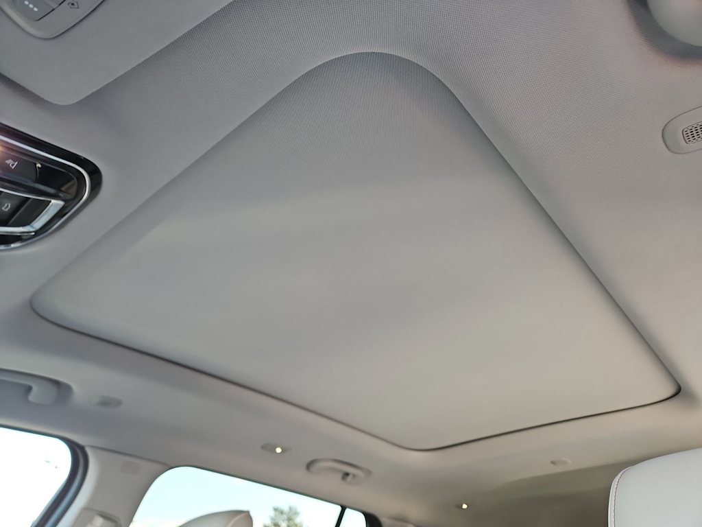 Thumbnail: 2021 Jeep Grand Cherokee L - 26