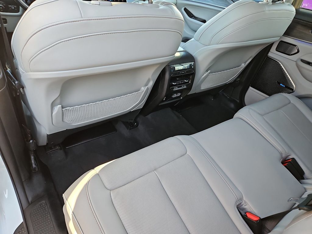 Thumbnail: 2021 Jeep Grand Cherokee L - 13