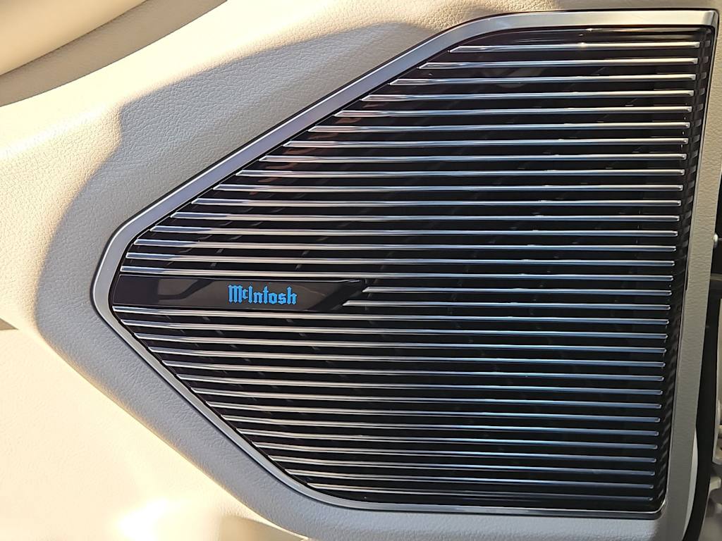 Thumbnail: 2021 Jeep Grand Cherokee L - 34