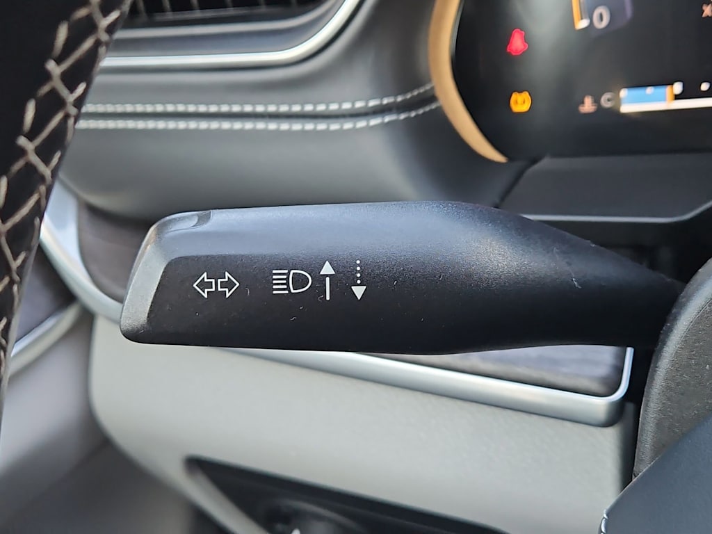 Thumbnail: 2021 Jeep Grand Cherokee L - 16