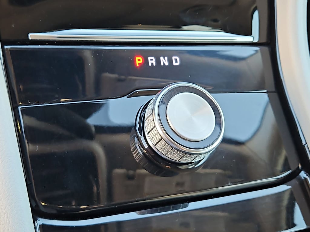 Thumbnail: 2021 Jeep Grand Cherokee L - 36