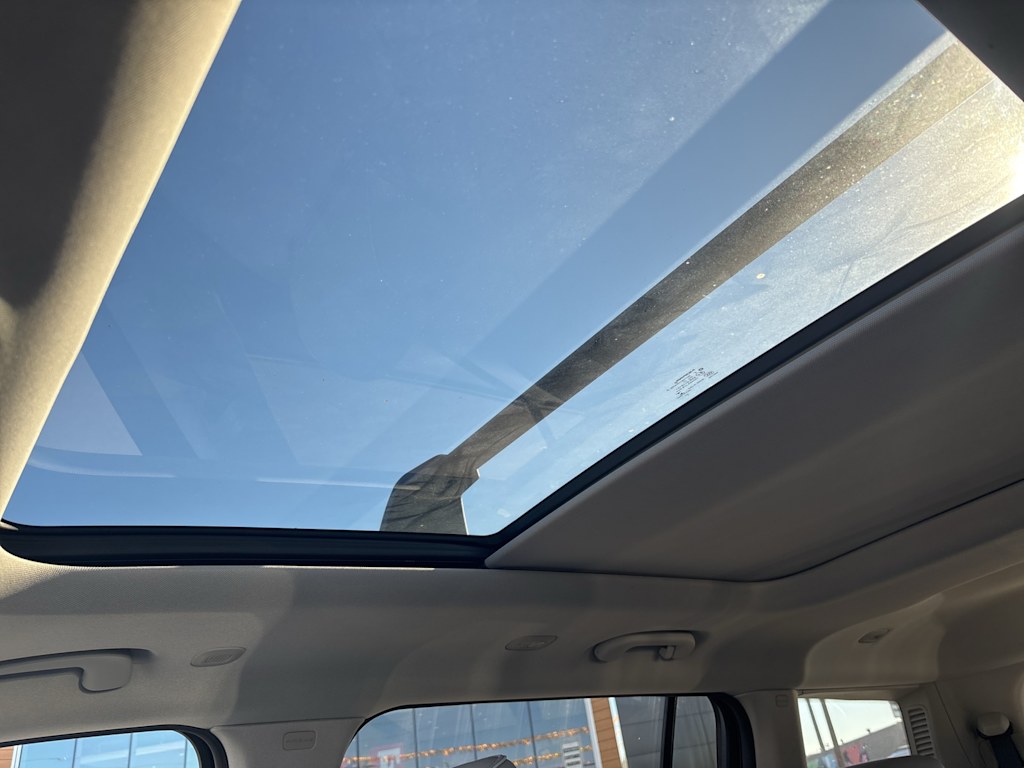 Thumbnail: 2021 Jeep Grand Cherokee L - 16