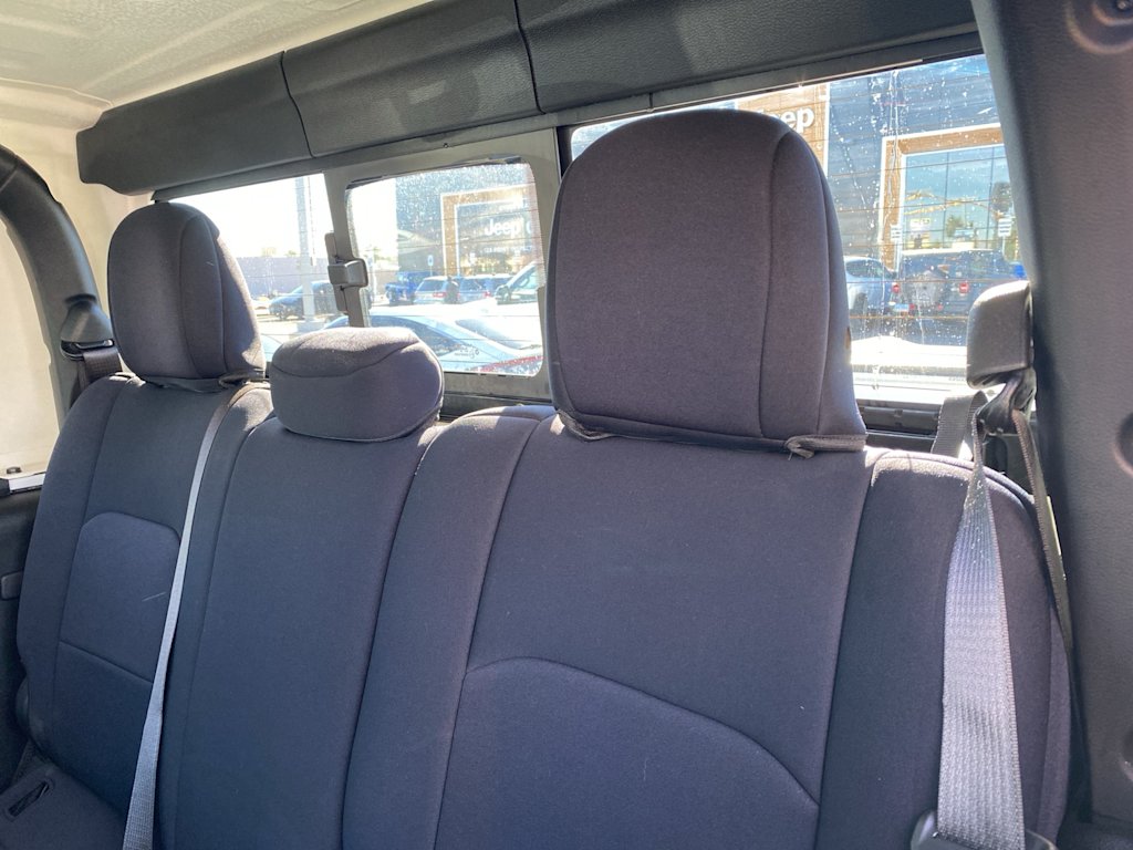 Thumbnail: 2021 Jeep Gladiator - 8