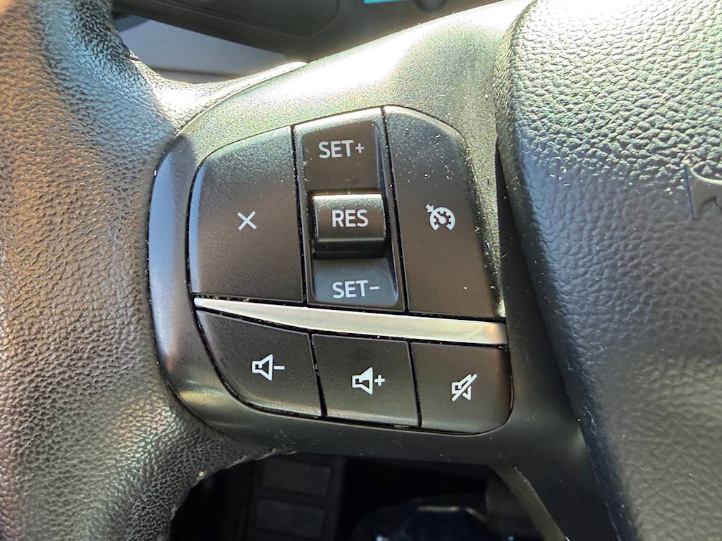 Thumbnail: 2020 Ford Escape - 24