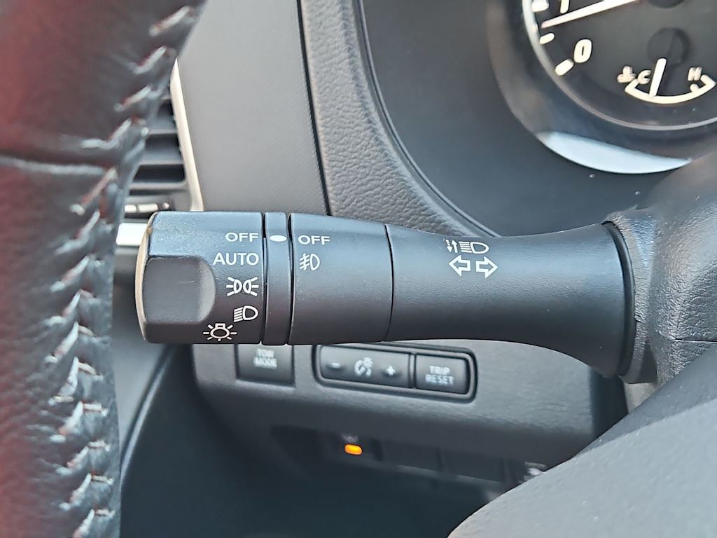 Thumbnail: 2022 Nissan Frontier - 33