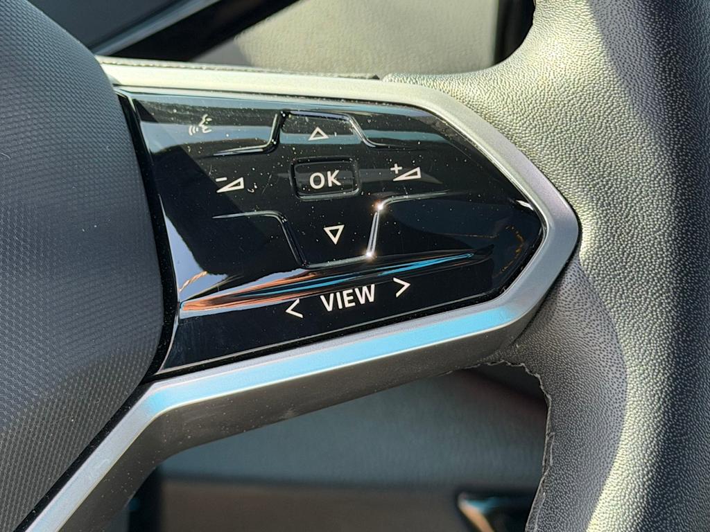 Thumbnail: 2023 Volkswagen ID.4 - 23