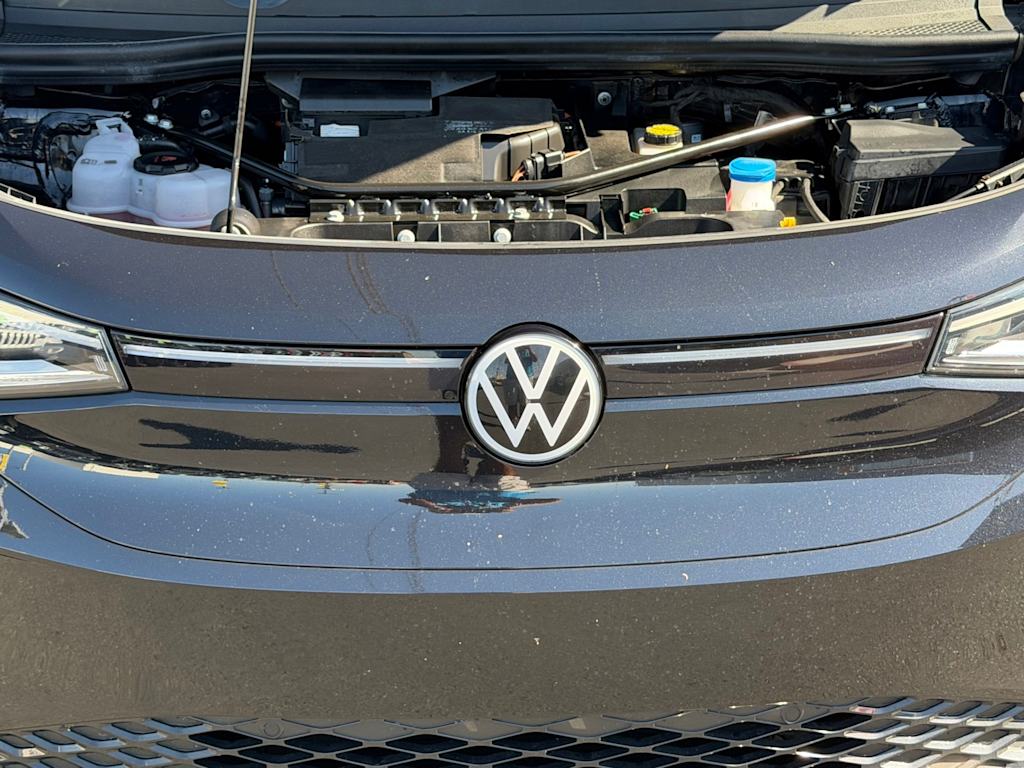 Thumbnail: 2023 Volkswagen ID.4 - 29
