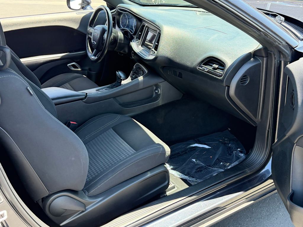 Thumbnail: 2019 Dodge Challenger - 28