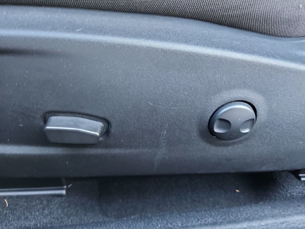 Thumbnail: 2022 Dodge Challenger - 25