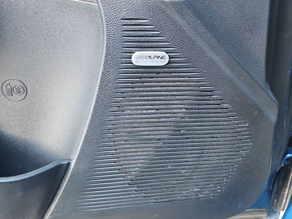 Thumbnail: 2022 Dodge Challenger - 16