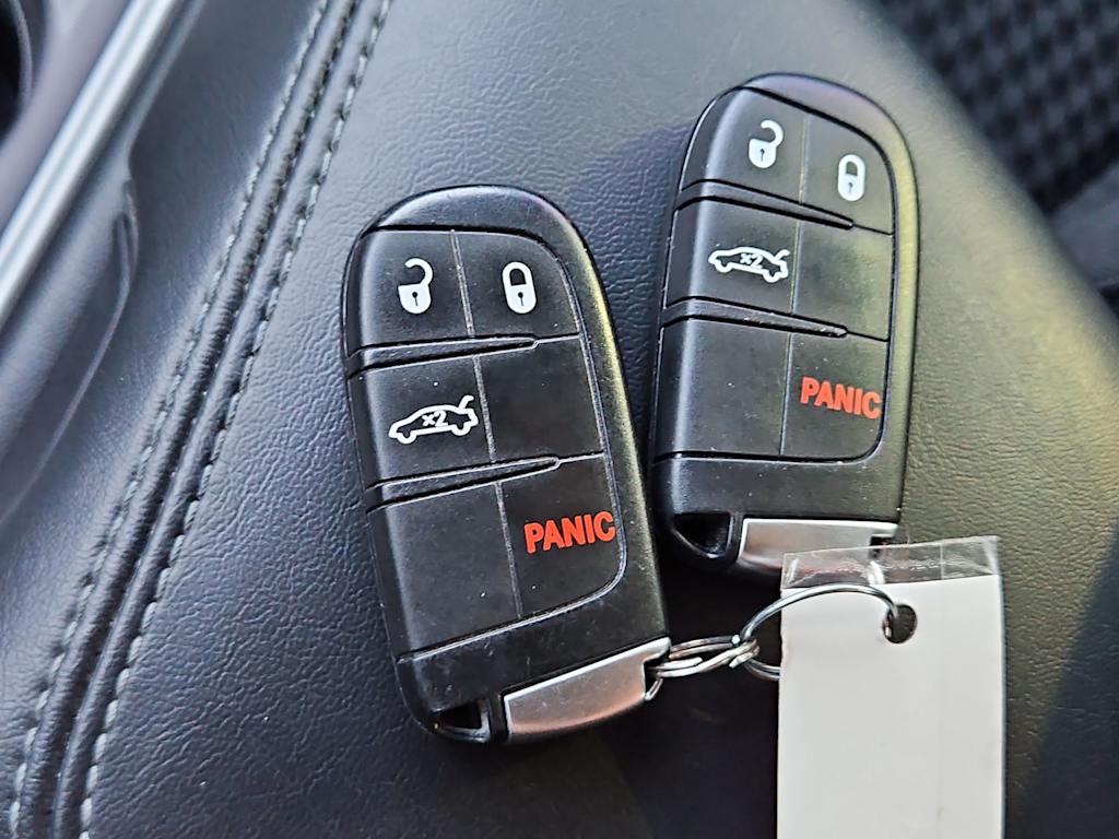 Thumbnail: 2022 Dodge Challenger - 34