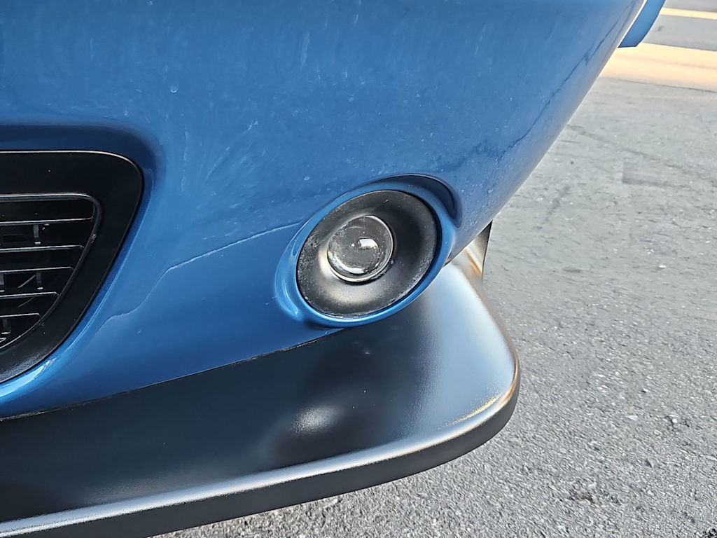 Thumbnail: 2022 Dodge Challenger - 23