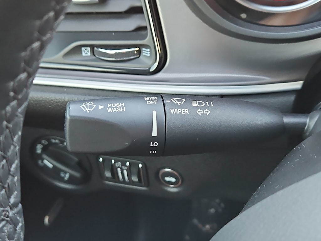 Thumbnail: 2022 Dodge Challenger - 29