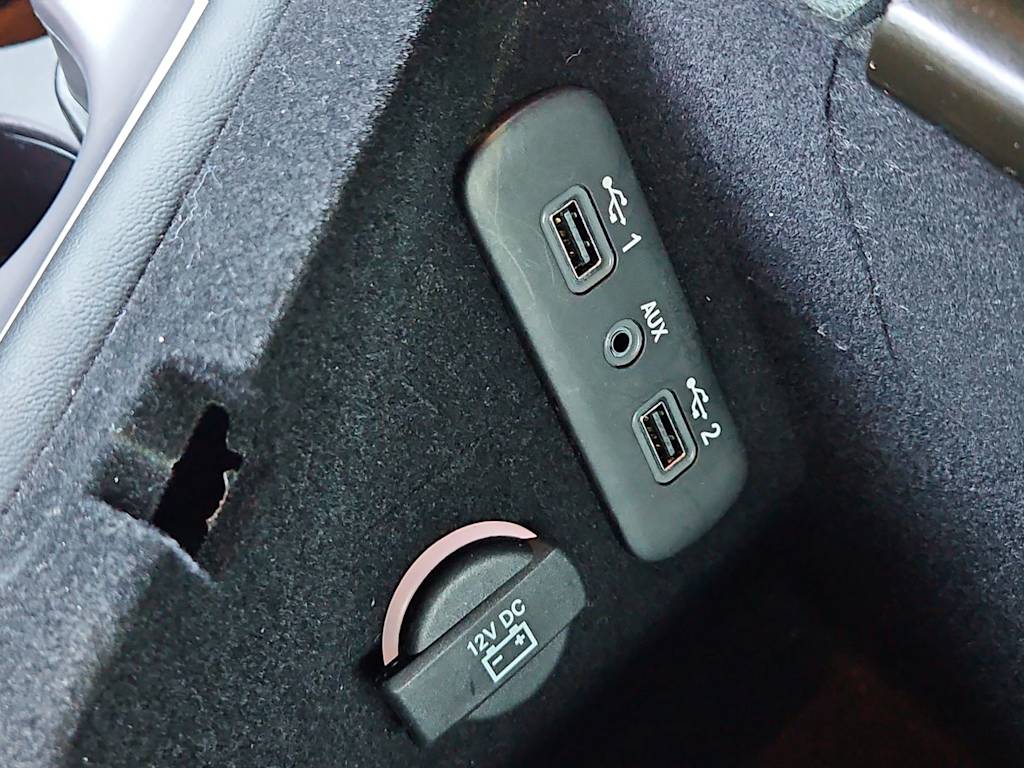 Thumbnail: 2022 Dodge Challenger - 18