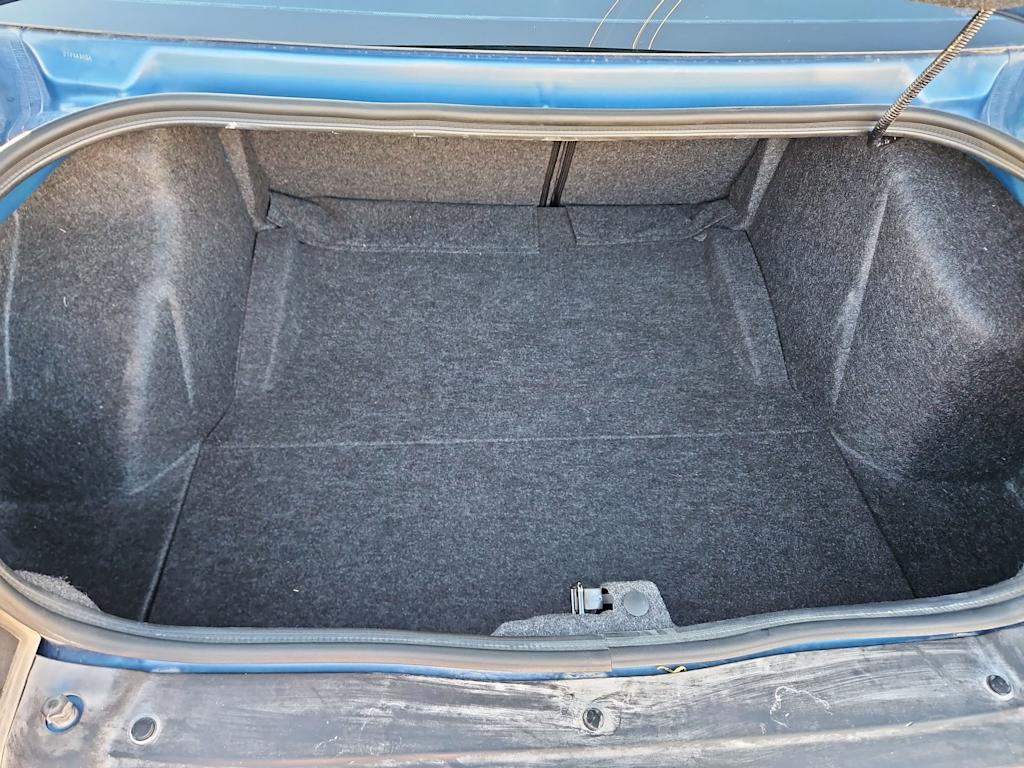 Thumbnail: 2022 Dodge Challenger - 33