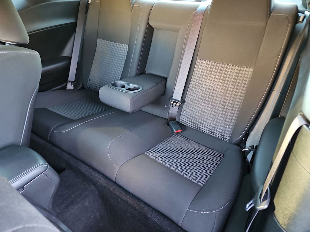 Thumbnail: 2022 Dodge Challenger - 12