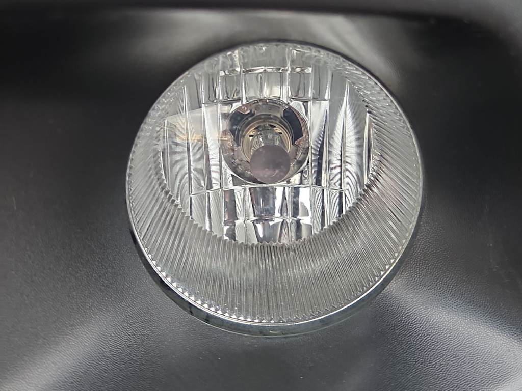 Thumbnail: 2022 Jeep Compass - 7