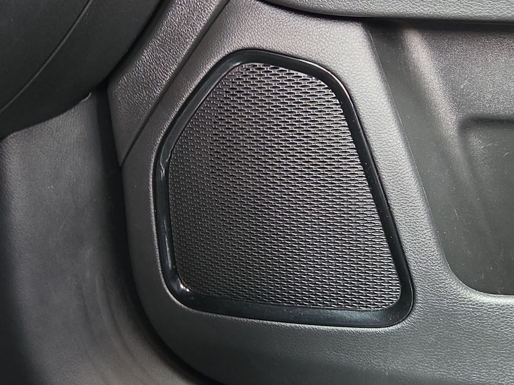 Thumbnail: 2022 Jeep Compass - 33