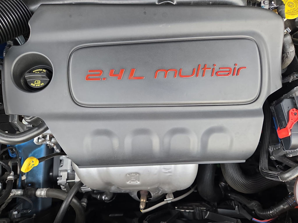 Thumbnail: 2022 Jeep Compass - 9