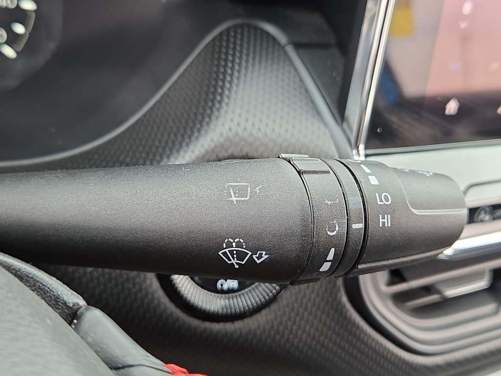 Thumbnail: 2022 Jeep Compass - 29