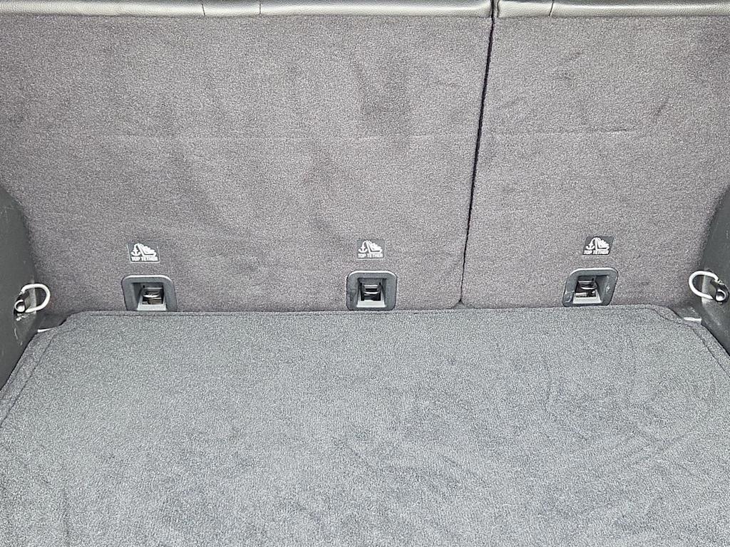 Thumbnail: 2022 Jeep Compass - 35