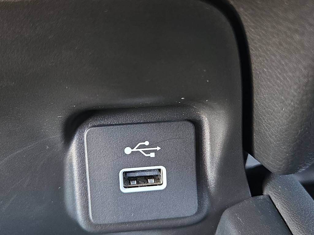 Thumbnail: 2024 Honda HR-V - 34