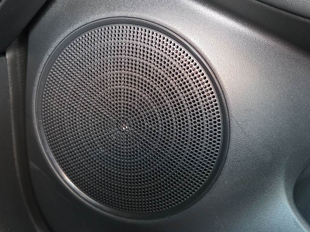 Thumbnail: 2024 Honda HR-V - 33