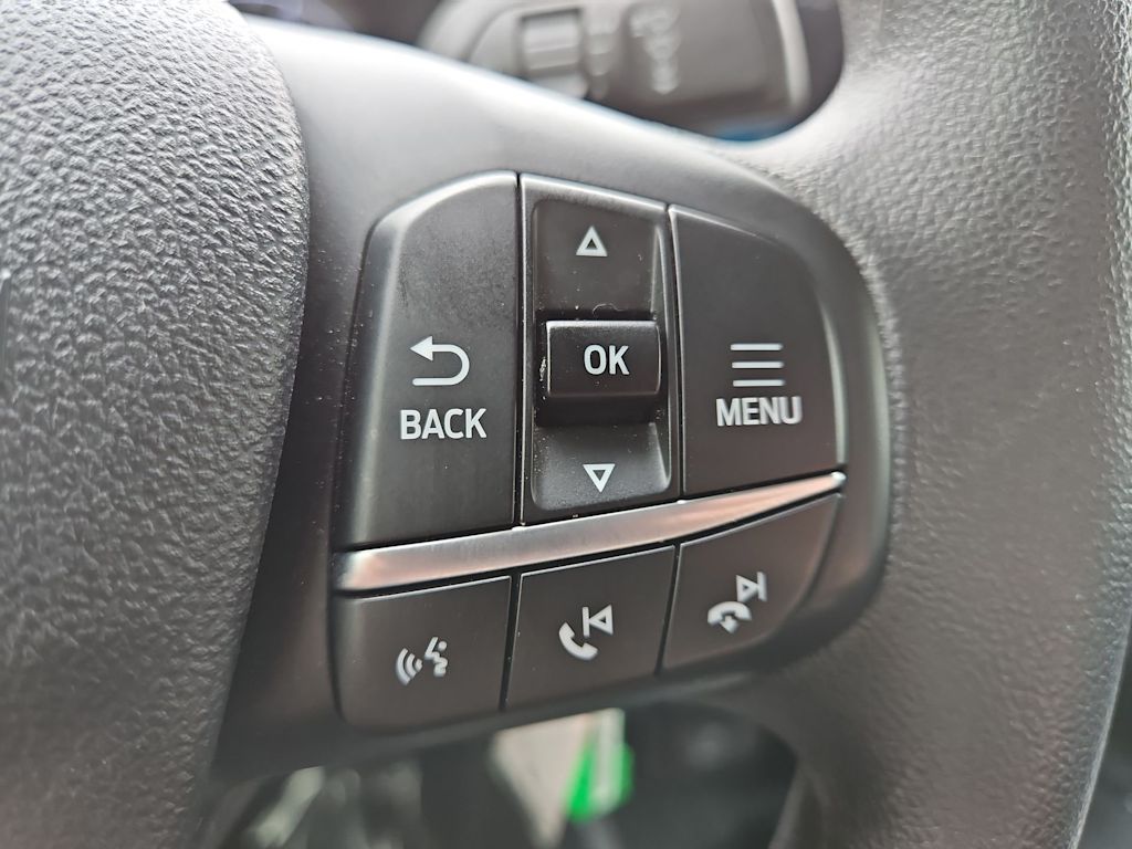 Thumbnail: 2023 Ford Maverick - 26