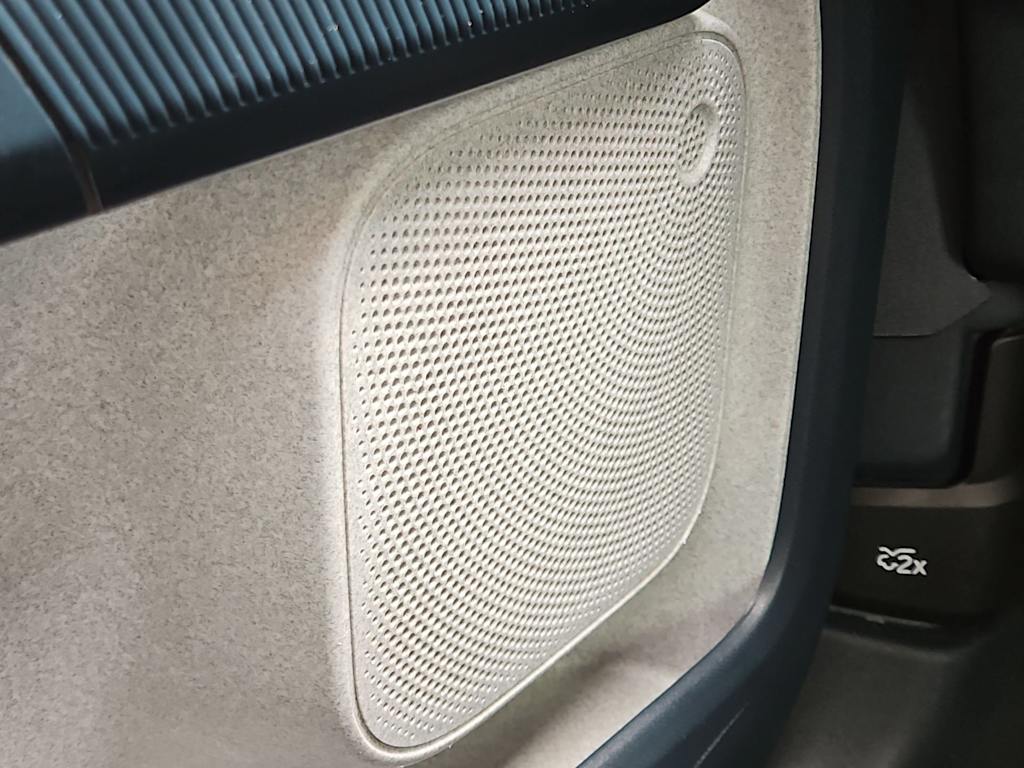 Thumbnail: 2023 Ford Maverick - 18