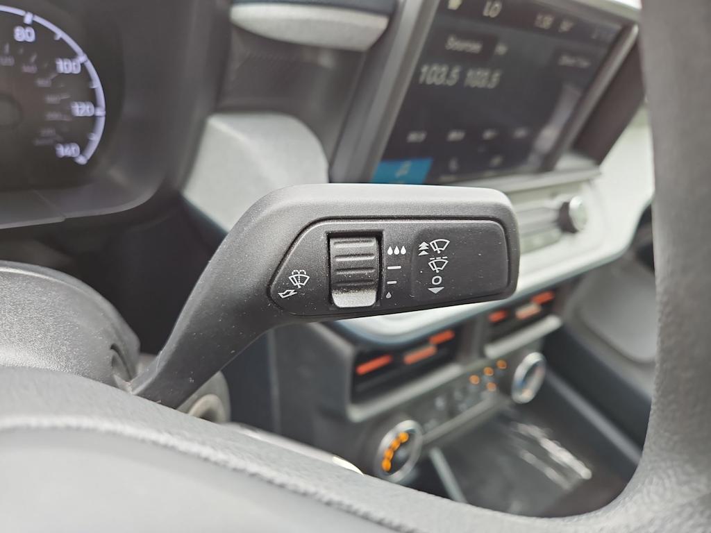 Thumbnail: 2023 Ford Maverick - 27