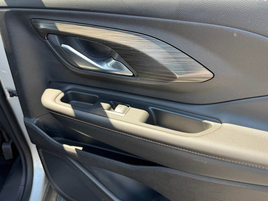 Thumbnail: 2019 GMC Terrain - 28