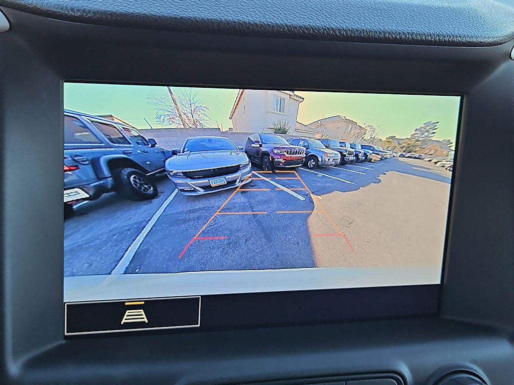 Thumbnail: 2024 GMC Terrain - 33