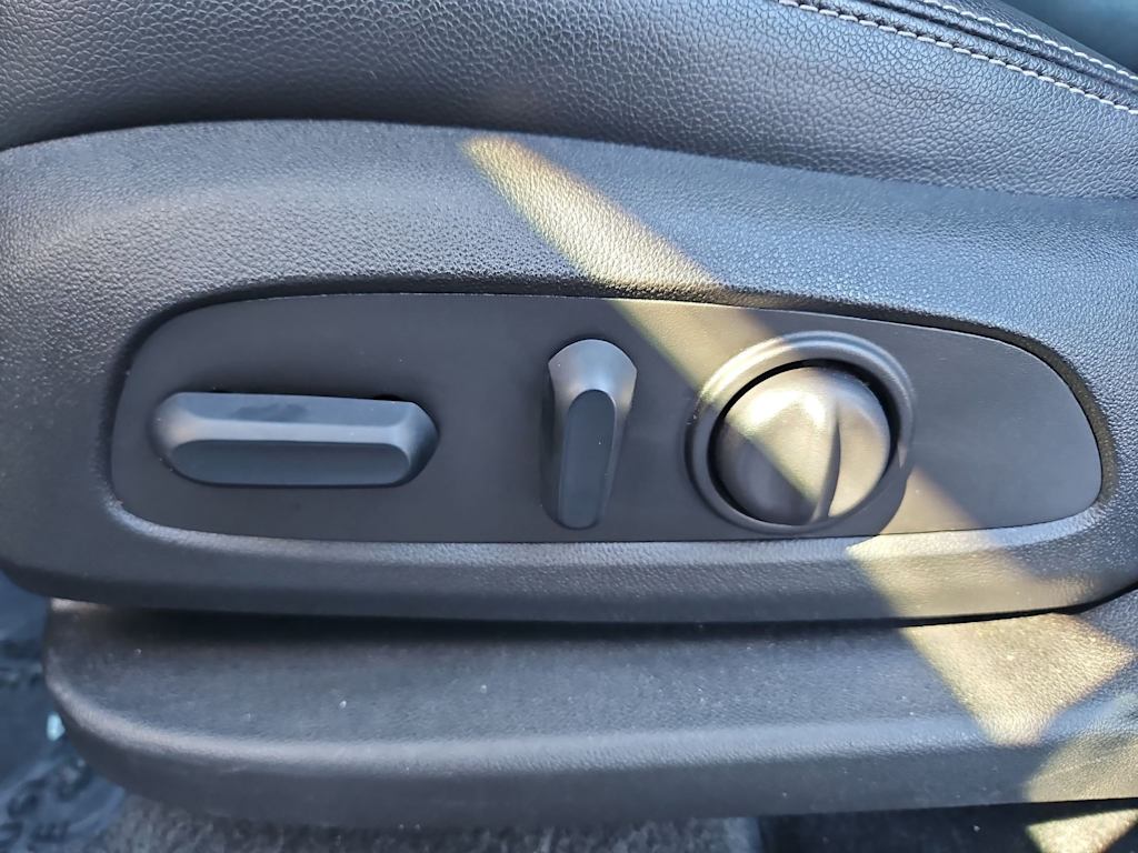 Thumbnail: 2024 GMC Terrain - 26