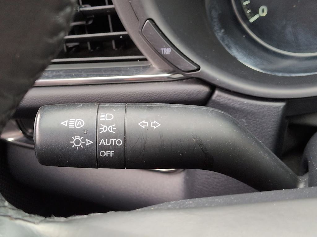 Thumbnail: 2024 Mazda CX-30 - 33